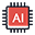 AI-Produkt