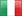 Italiano