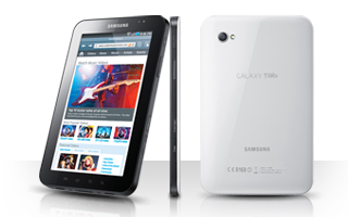 convertir dvd pour samsung galaxy tab