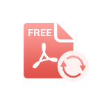 free pdf converter