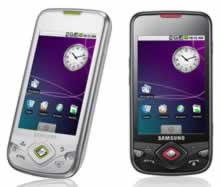 Samsung Galaxy MP4 Video Dönüştürücü