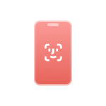 Face ID