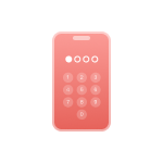 Numeric Passcode