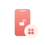 Robust and Practical Features