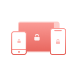 Screen Passcode Unlocker