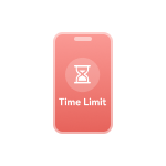 Screen Time Passcode Unlocker