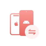 1-Click Transfer WhatsApp Chats
