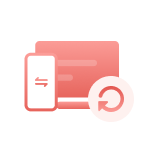 Backup WhatsApp