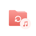 Restore WhatsApp