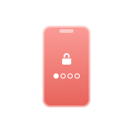 Unknown Passcode Unlocker