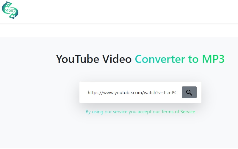 ytgo converter