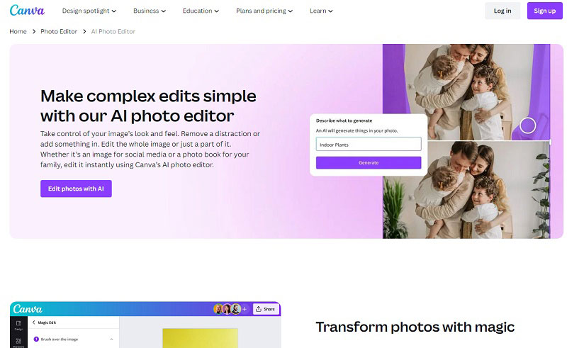 canva