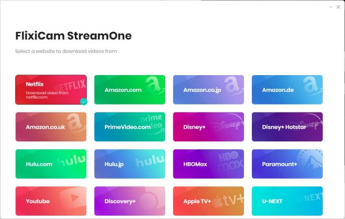 flixicam streamone change site