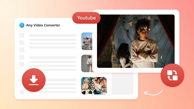 YouTube Unblocked: Your Guide to Downloading Videos for Offline Viewings