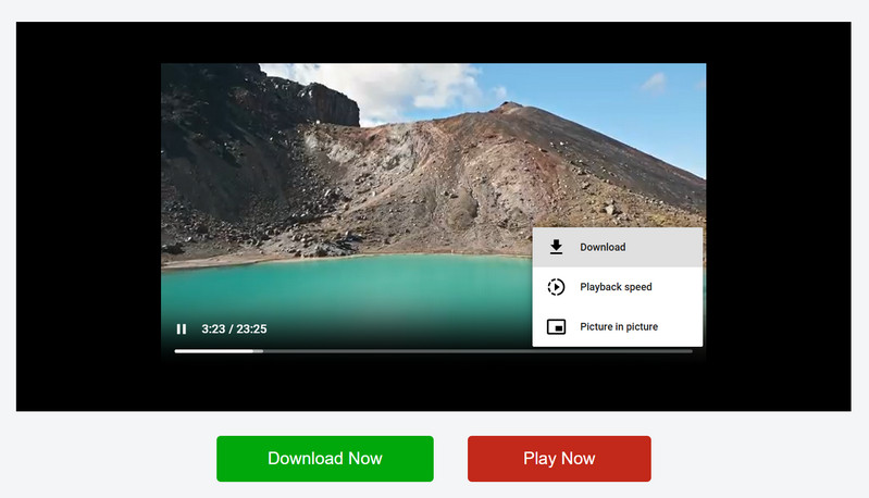 download youtube videos to pc with keepvid