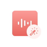 audio filter