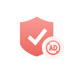 secure
