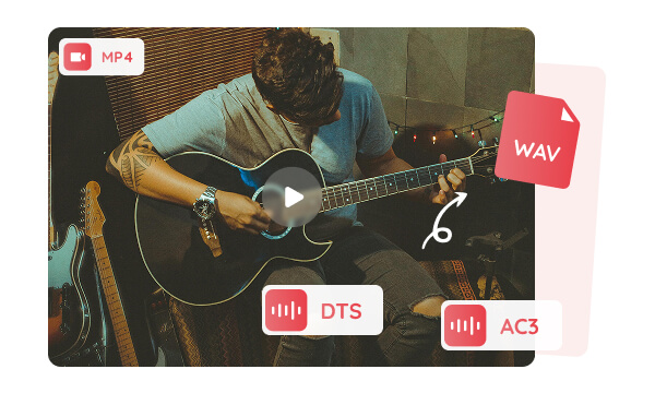 extract dts ac3 from mp4 to wav.jpg