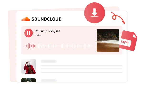 soundcloud to mp3