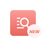 search video by keywords