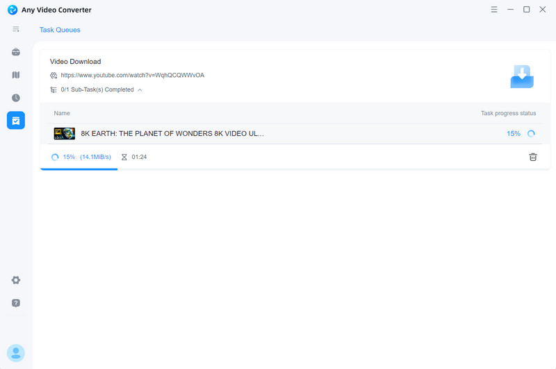 download youtube video to pc with avc