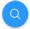 magnifier icon