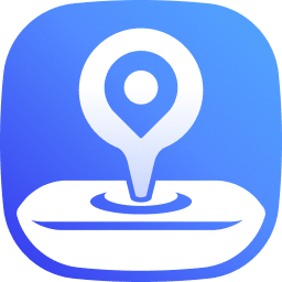 location changer