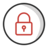 anysecura data loss prevention