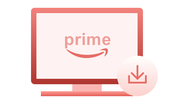 amazon video recorder