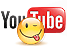 video youtube in avi