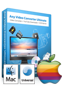 order video converter ultimate