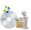 dvd to avi converter