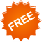 Free Video Converter