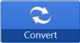 Convert All